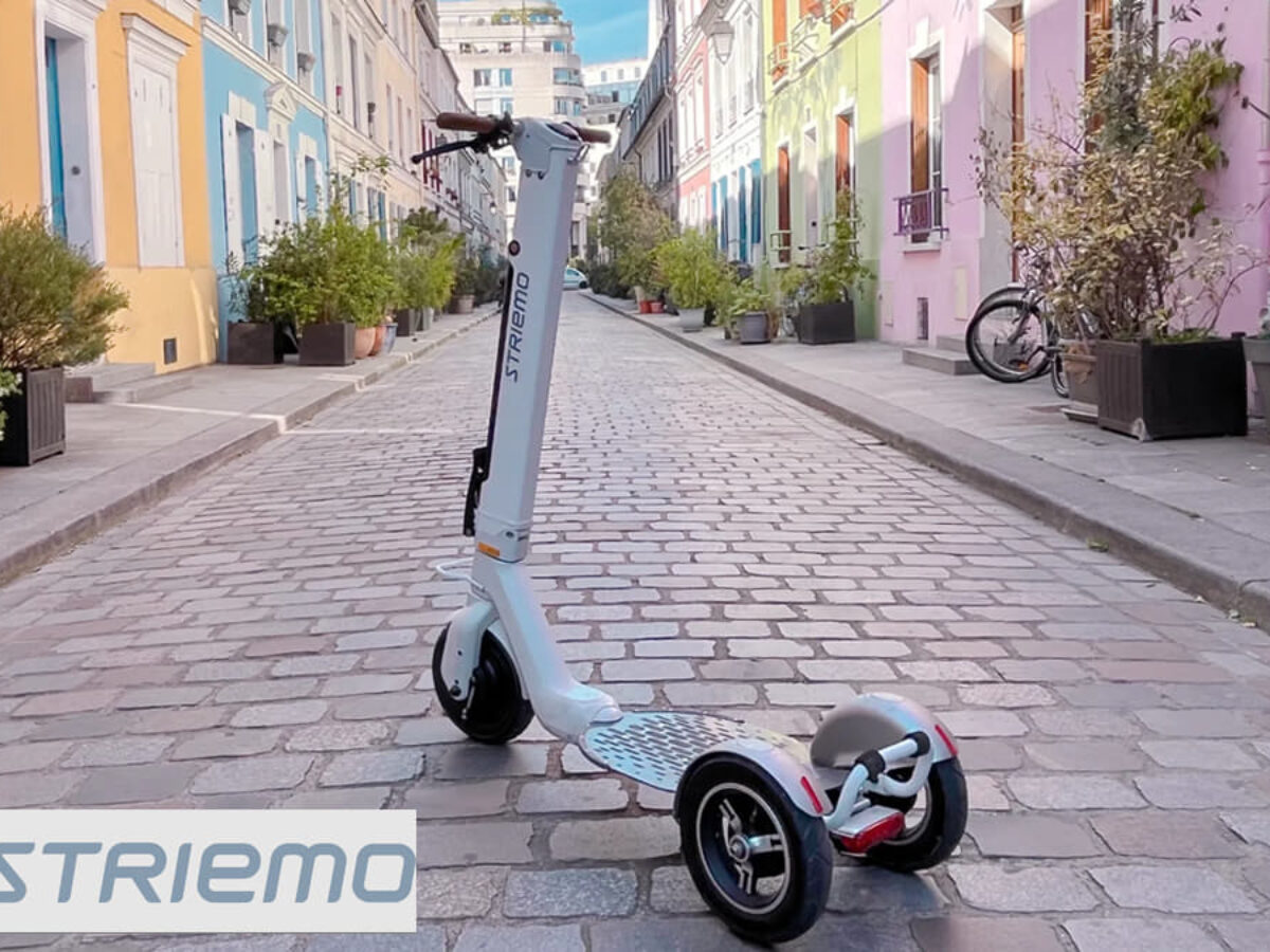 5d3f07cc40ef381828e975dbb90ea2