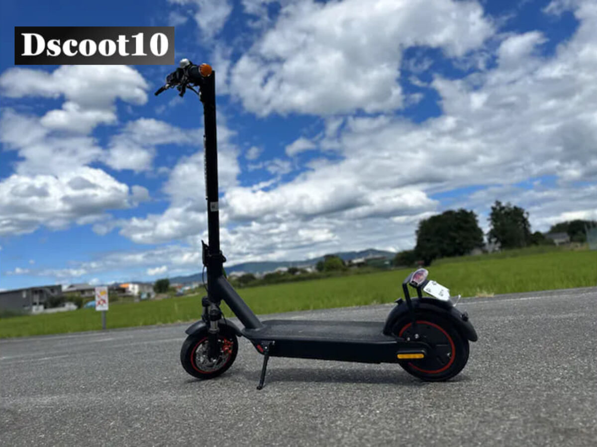 dscoot-d-scoot10-1200x900.jpg