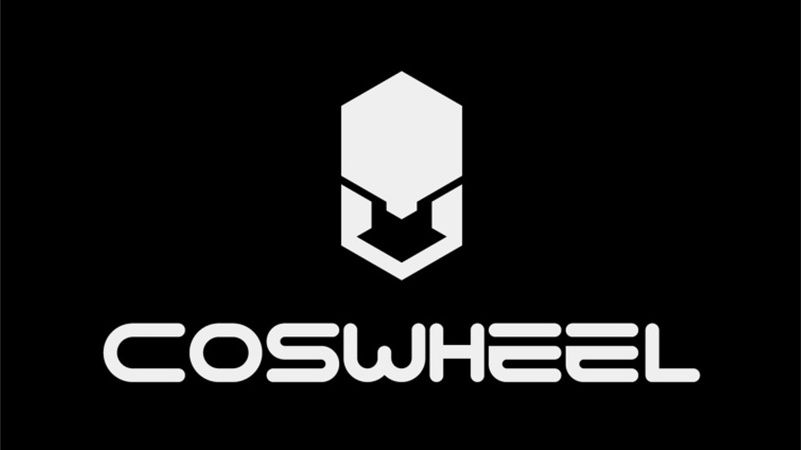 特定小型原付取り扱いメーカー・ブランドCOSWHEEL