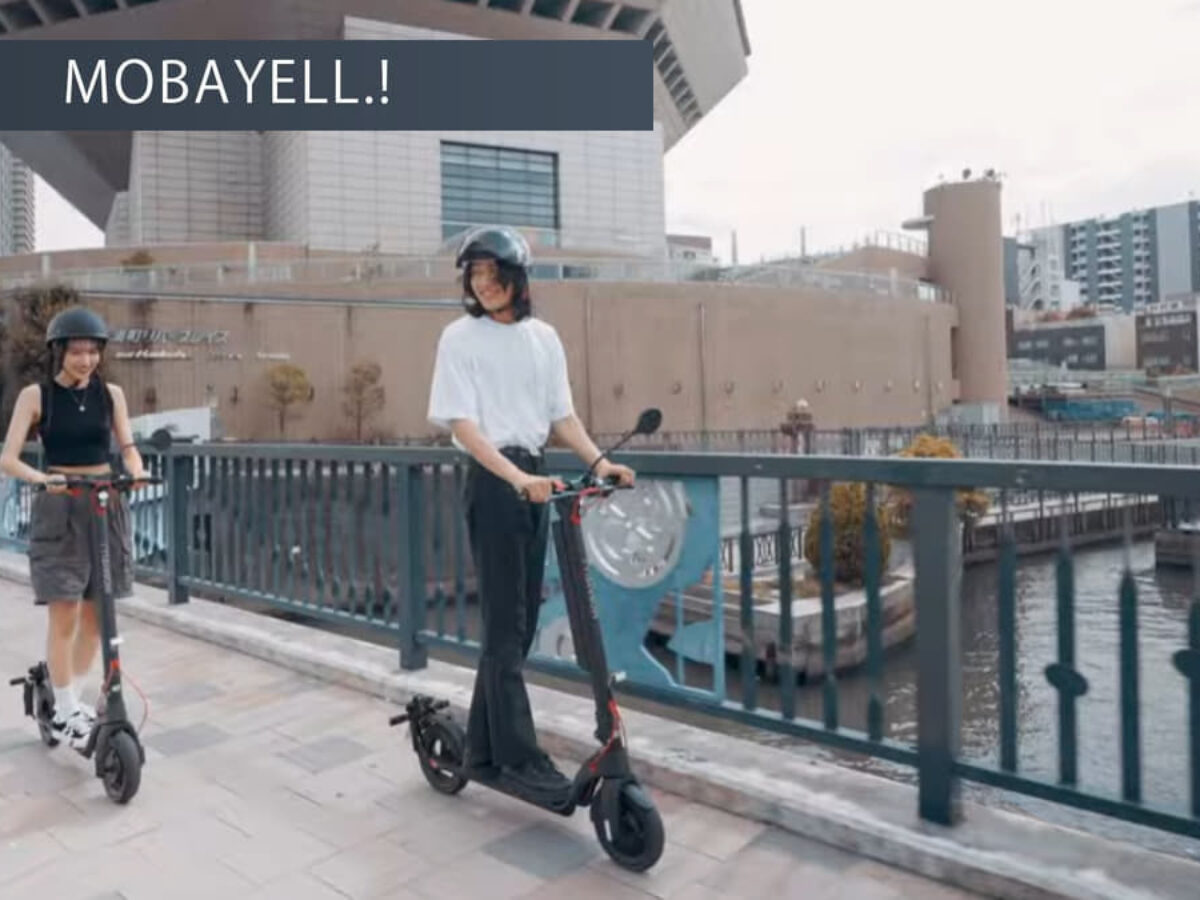 mobayell_02-1200x900.jpg
