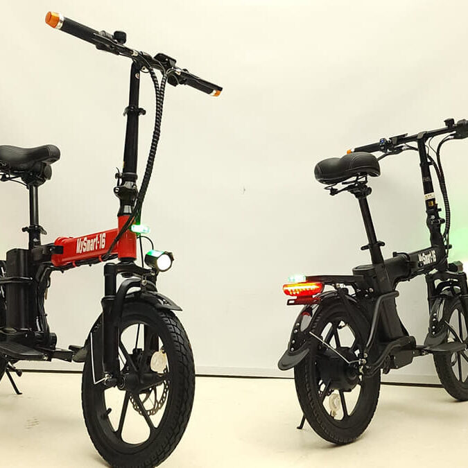 MySmart16-TKG 車種情報｜特定小型原付ライフ | 特定小型原付ライフ
