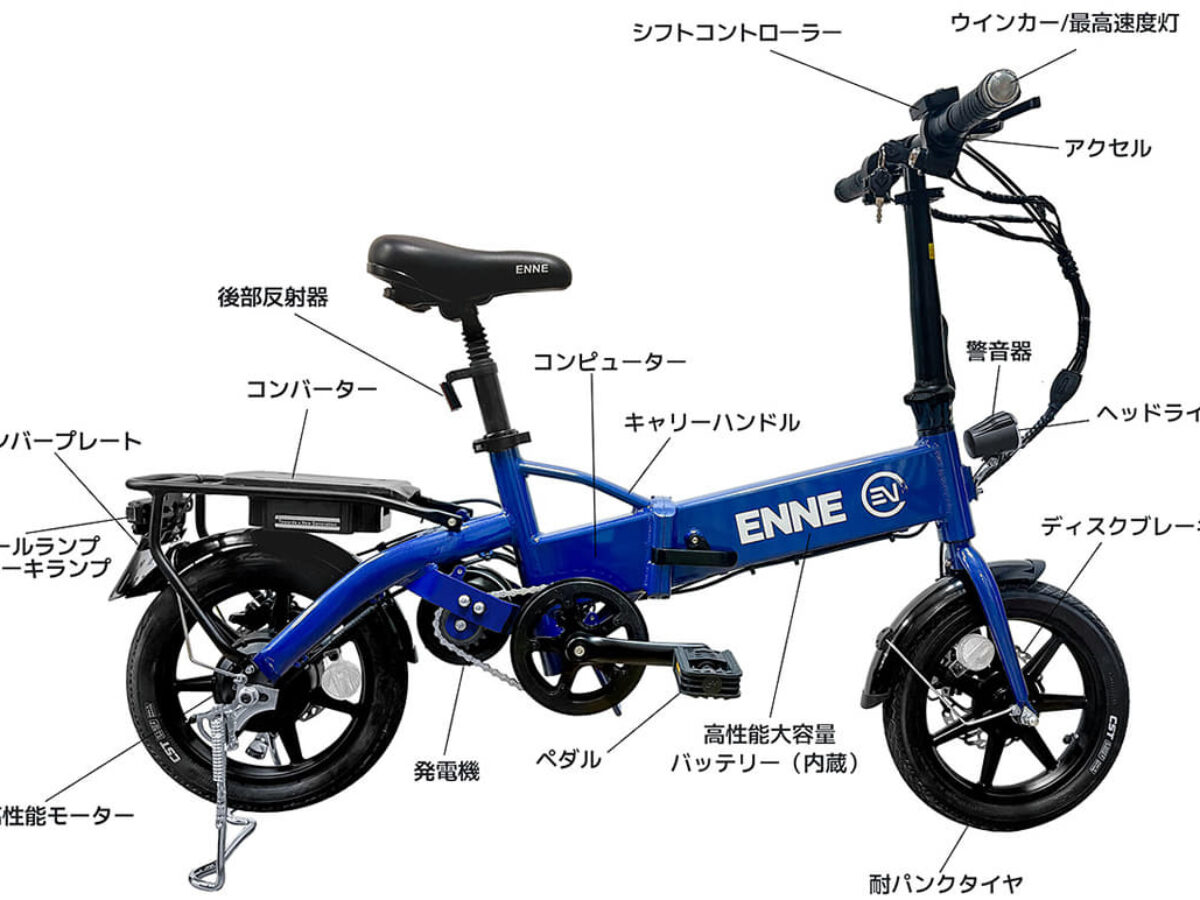 enne_t350pro-02_r1_c1-1200x900.jpg