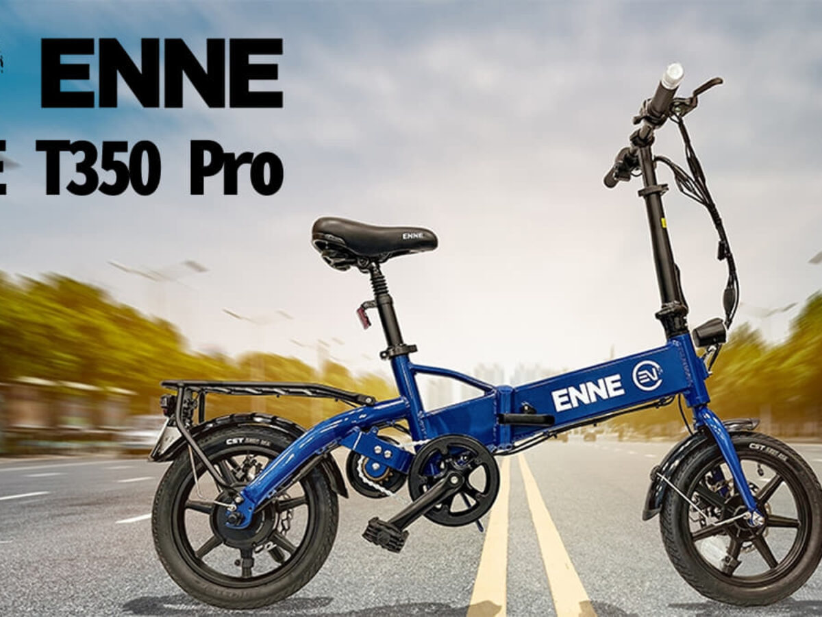 【特定小型原付】ENNE　T350pro（バッテリー10.4ah） ENNE ENNE T350Pro車種情報｜特定小型原付ライフ | 特定小型原付ライフ
