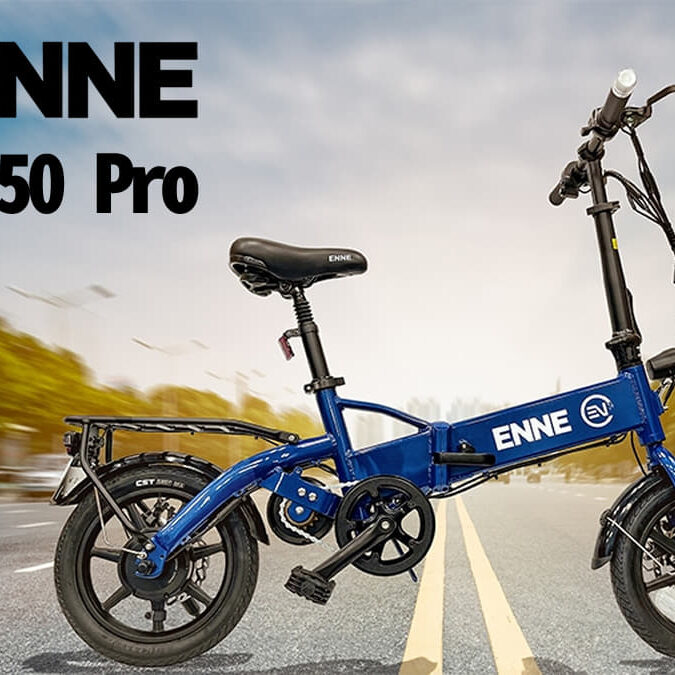 ENNE 折りたたみ特定小型原付自転車　T350pro enne_t350pro-675x675.jpg