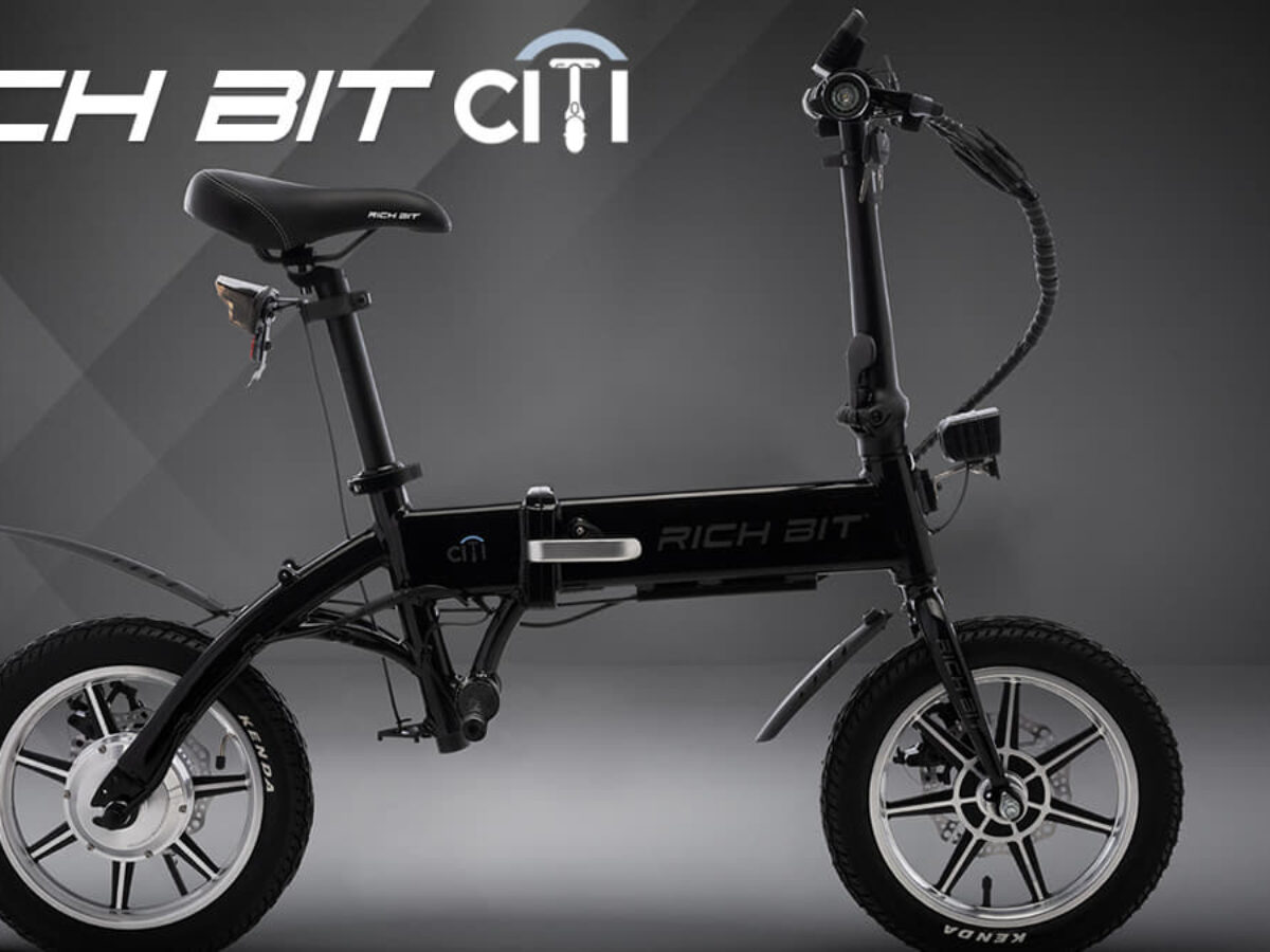 richbit-citi-1200x900.jpg