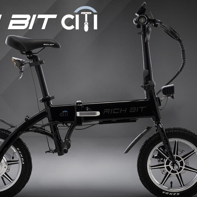 richbit-citi-675x675.jpg