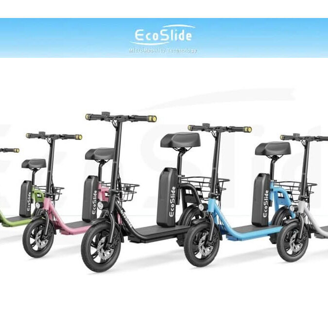 ecoslide-easykick-675x675.jpg