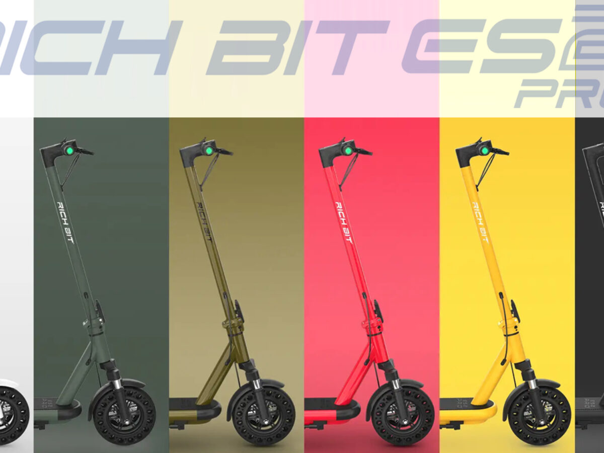 richbit-es2-pro-1200x900.jpg