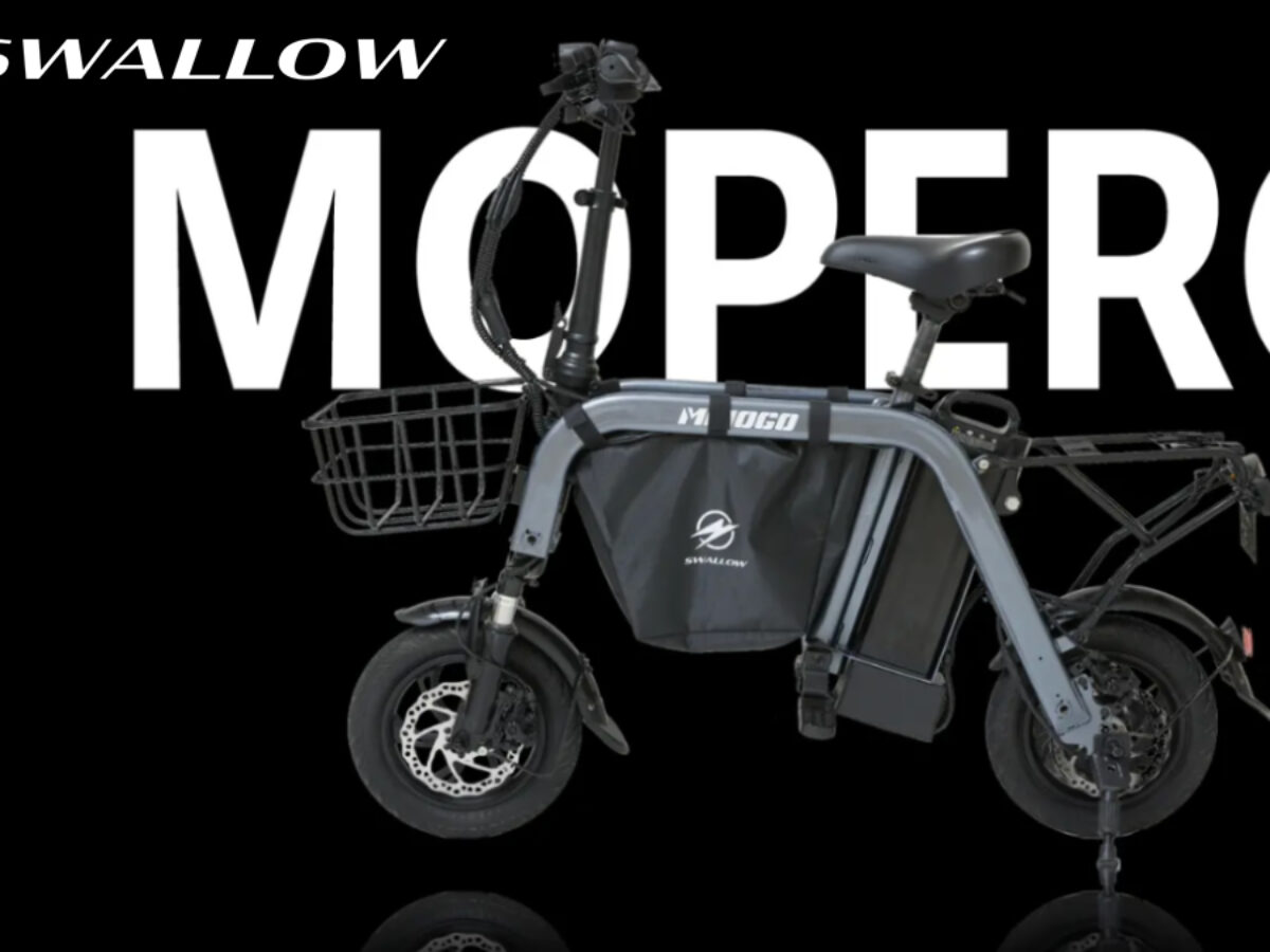 swallow-mopero-minicargo-