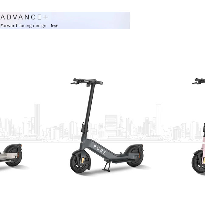 pure-advance-675x675.jpg