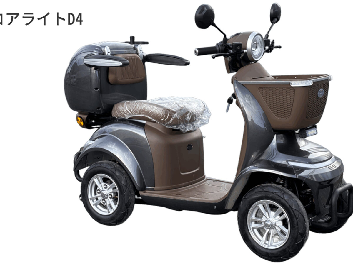 プロセカ　vo.l1.2 rr以下4コン　プロモ/td大量付き プロセカ vo.l1.2 rr以下4コン プロモ/td大量付き プロセカ vo.l1.2 rr