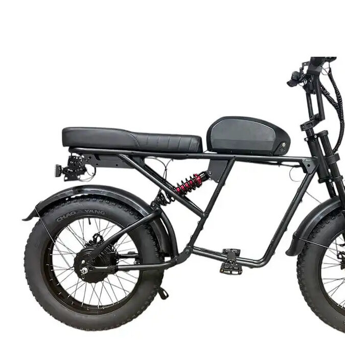 flash-x-675x675.jpg