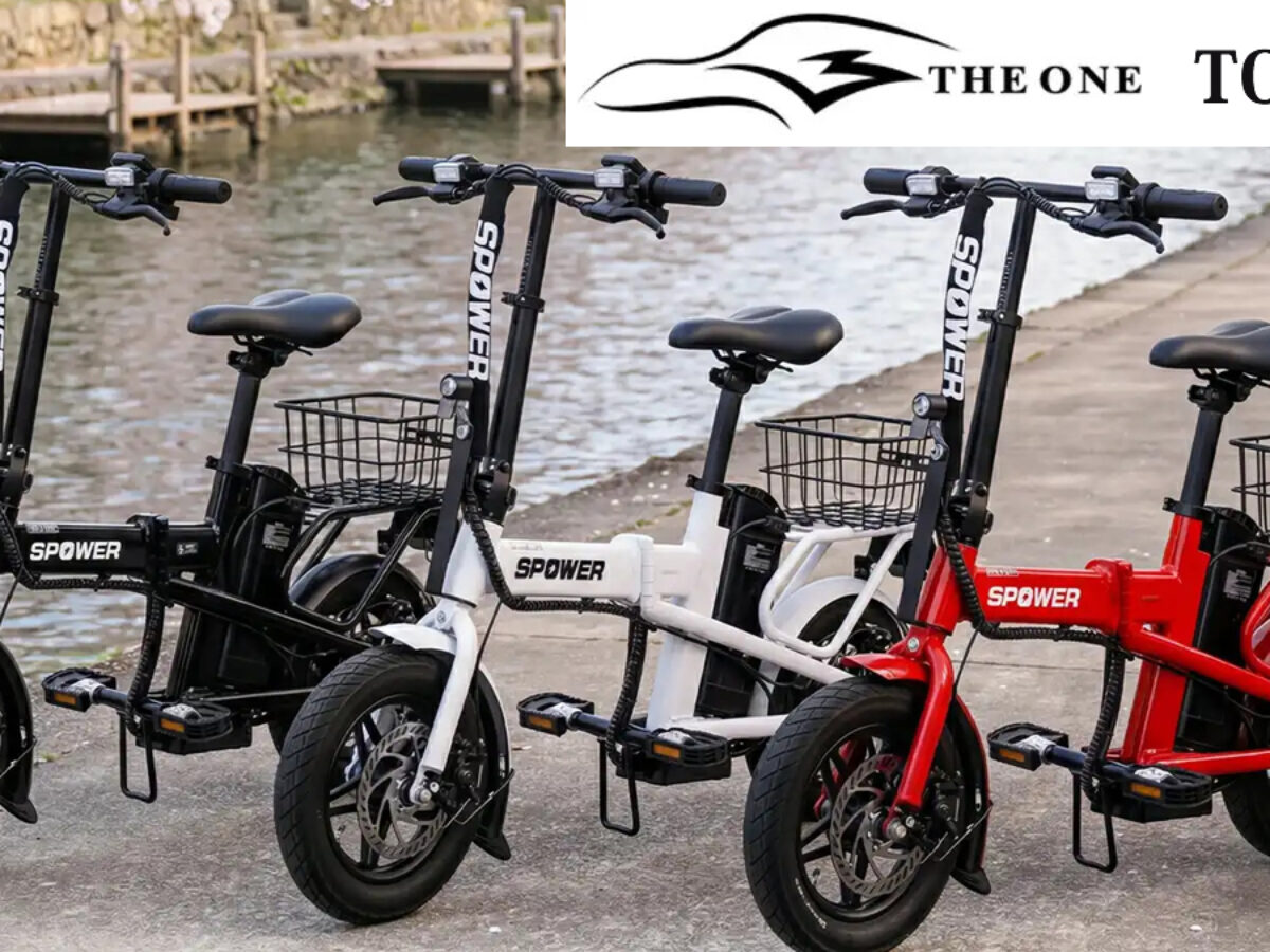 【東京近郊受渡し希望】 スポーツタイプ自転車 6段階変速 ワイド前カゴ 即乗可能 spower-tos12-1200x900.jpg